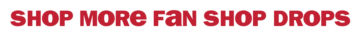 shop more fan shop drops