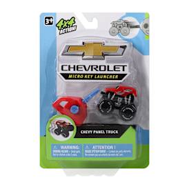 product 1