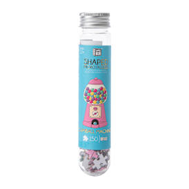 product 1
