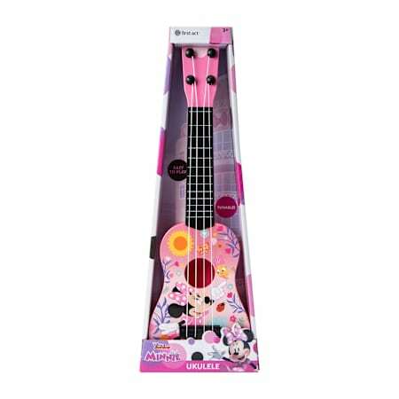 product 1
