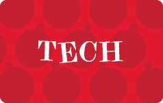 tech