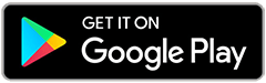 get it on Google Play
