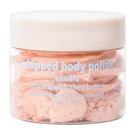 product 2