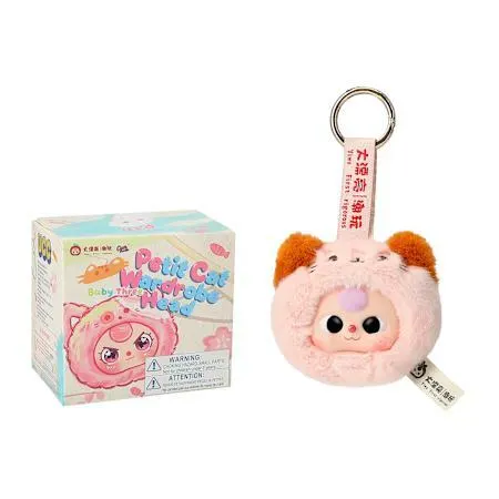 product 1