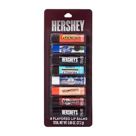 product 2