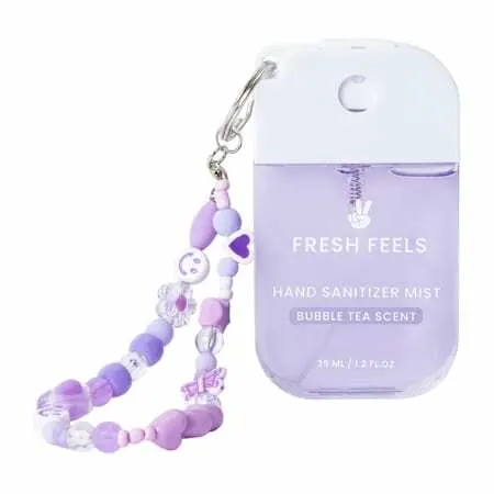product 3