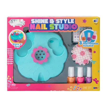 product 1