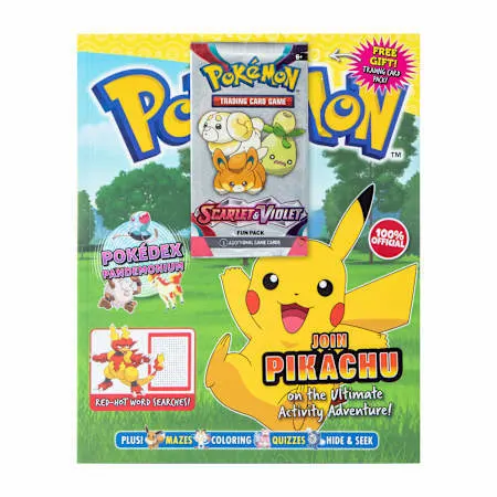 product 2