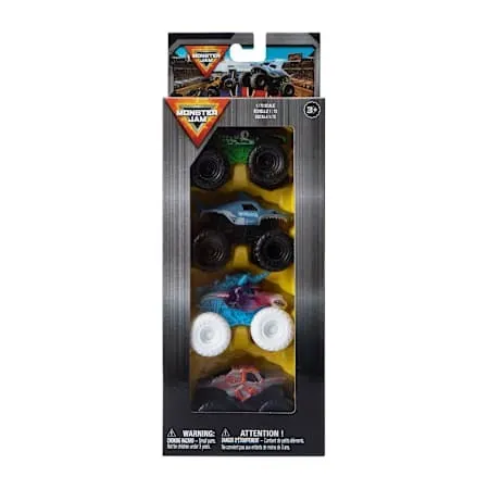 product 1