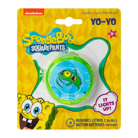 product 2
