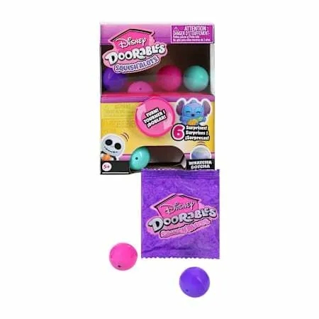 product 3