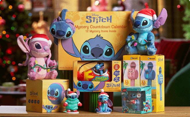 gifts for kids