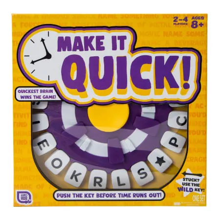product 1