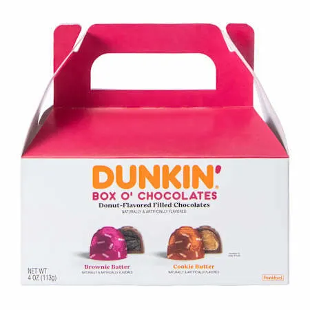 product 1