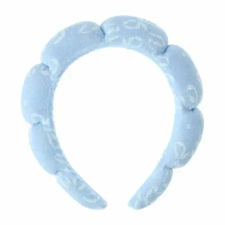 product 2