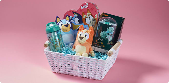 sweet val day candy