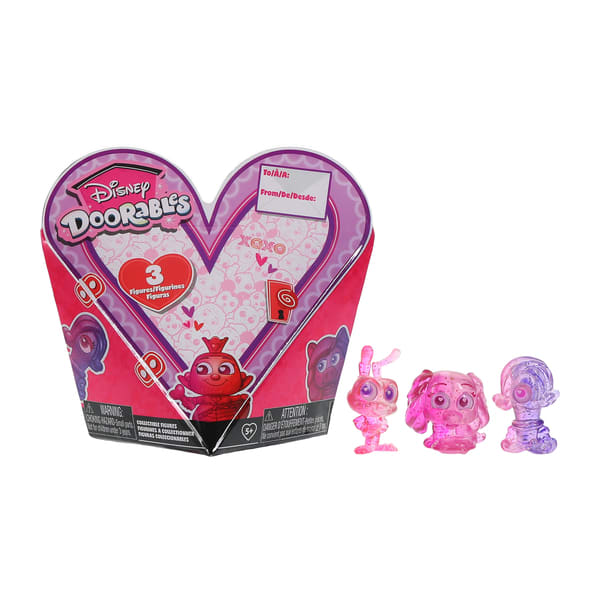 product 1