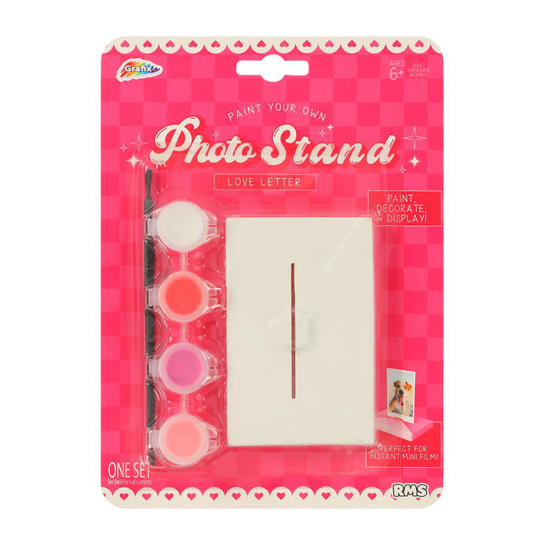 product 1