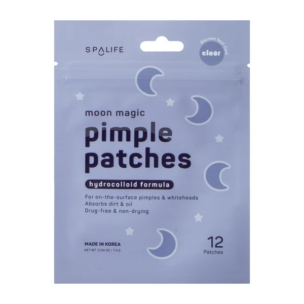 product 3