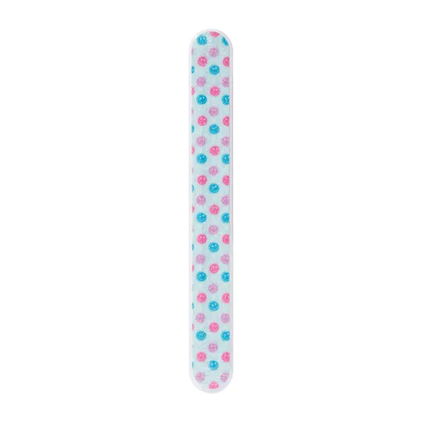 product 2
