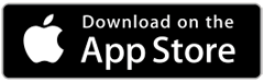 download on the app store