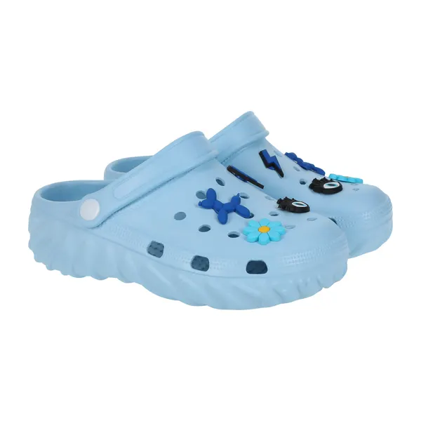 product 2