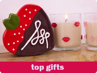 top gifts