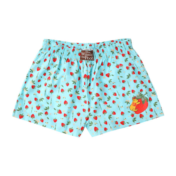 product 1