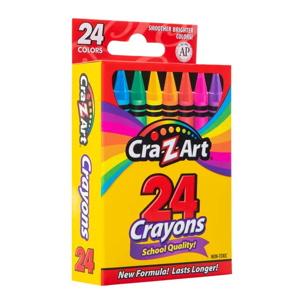 product 1