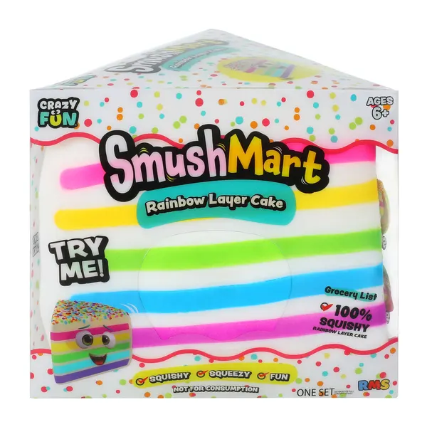 product 2