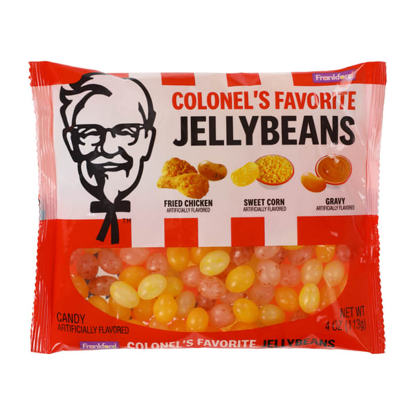 product 2