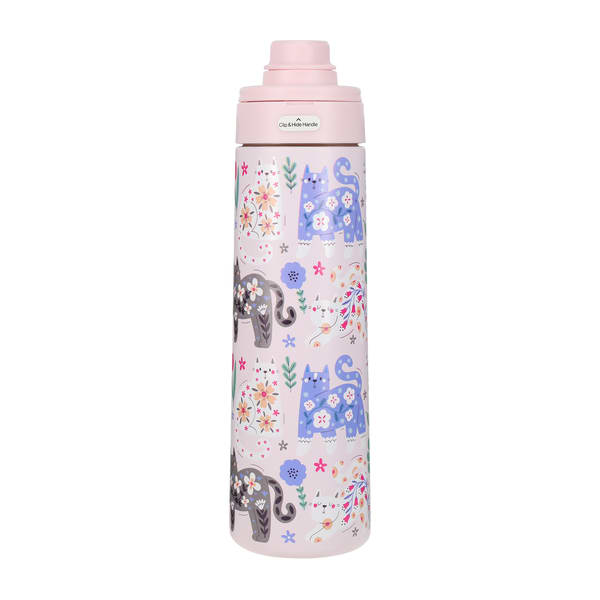 product 2