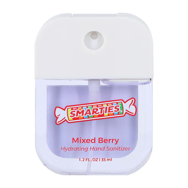 product 1