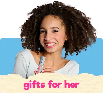 gifts for her