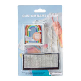 product 3