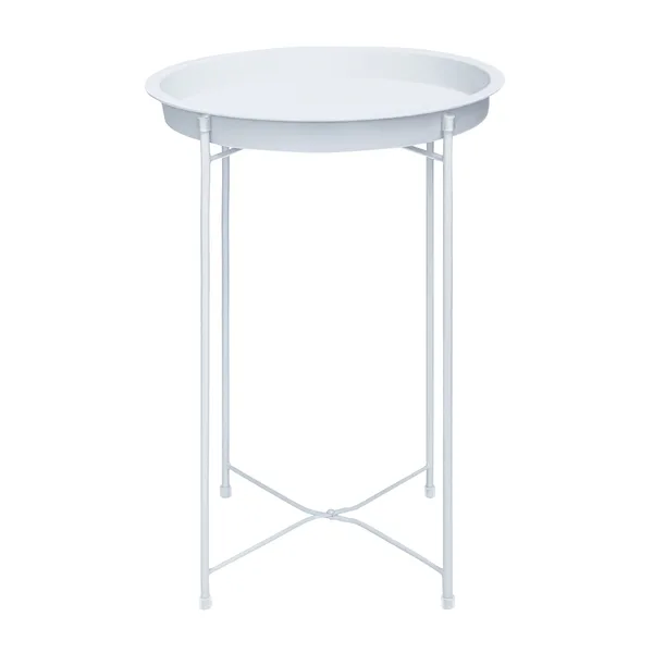 product 2