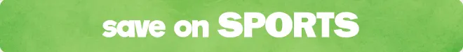 save on sports