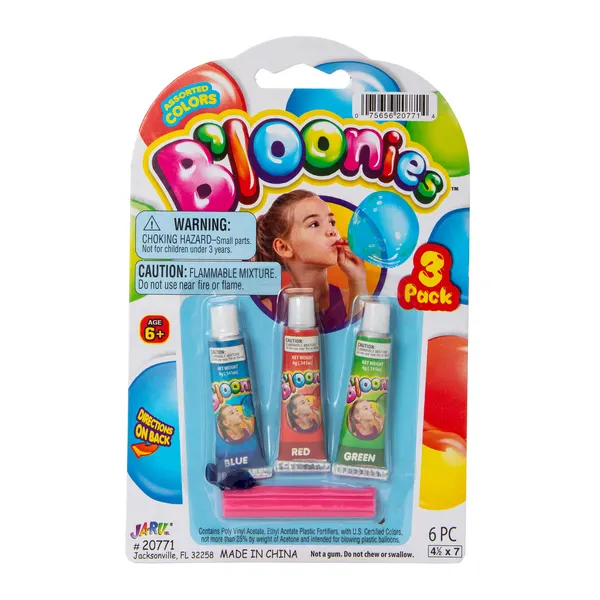 product 1