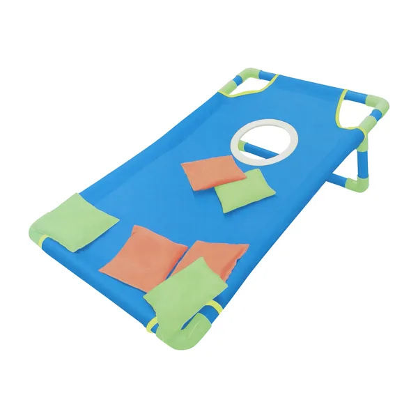 product 1