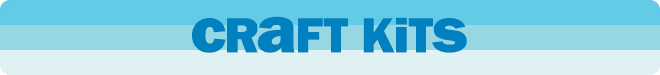 craft kits