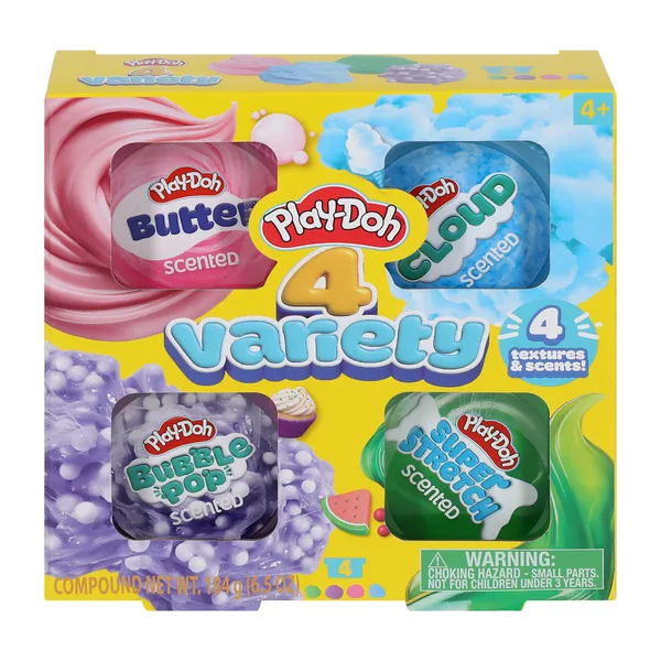 product 1