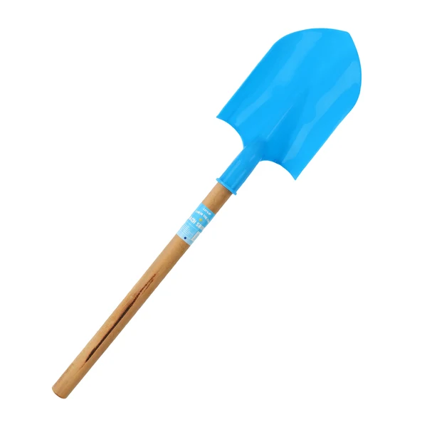 product 2