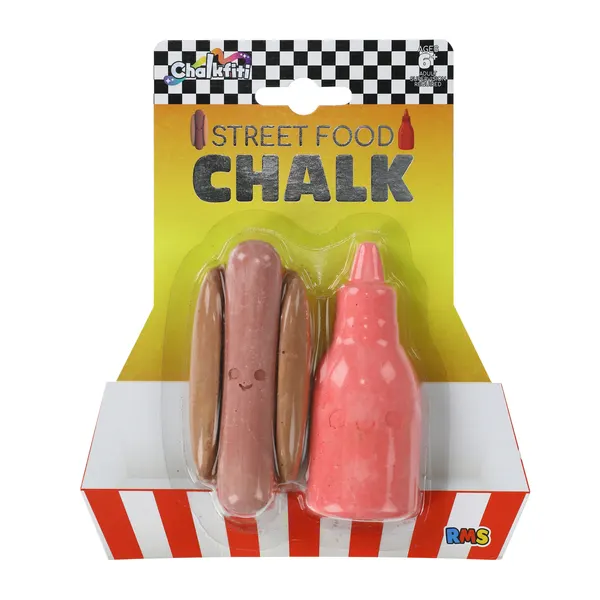 product 1