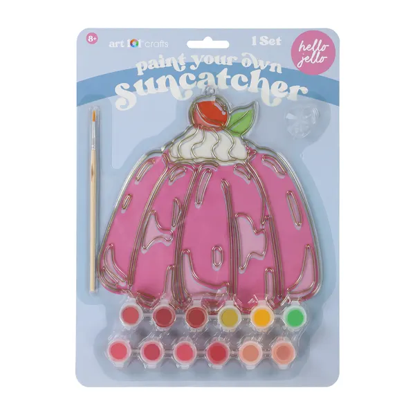 product 1