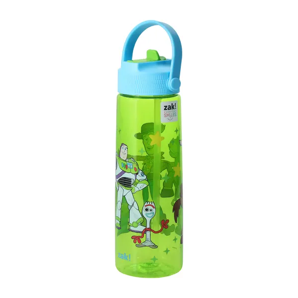product 1