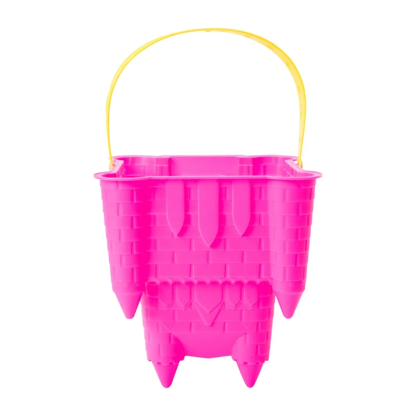 product 2