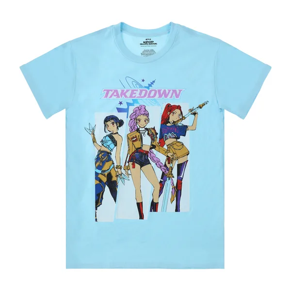 product 1