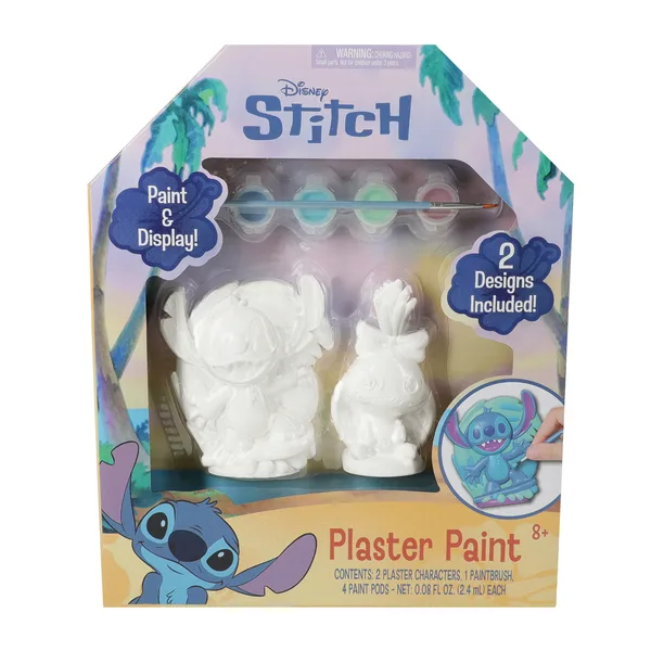 product 1