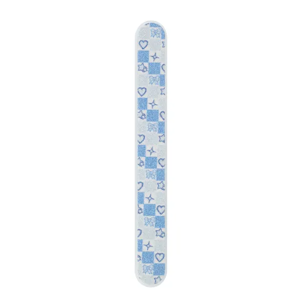 product 2