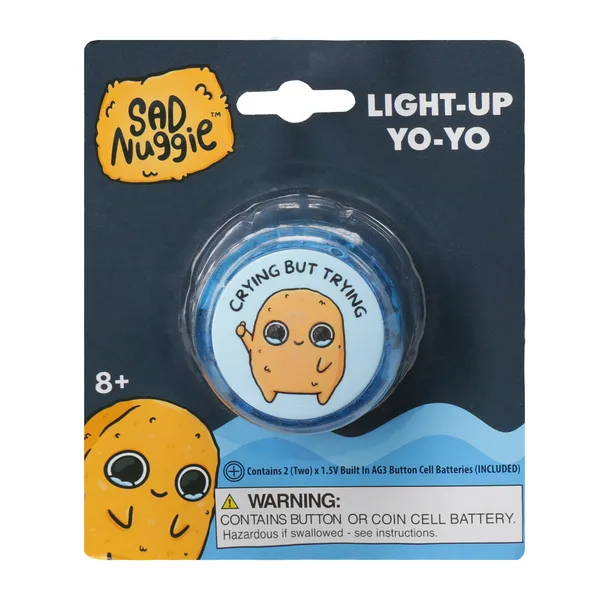product 1